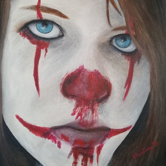 Meet your Posher, Christina - Picture 2 of 16